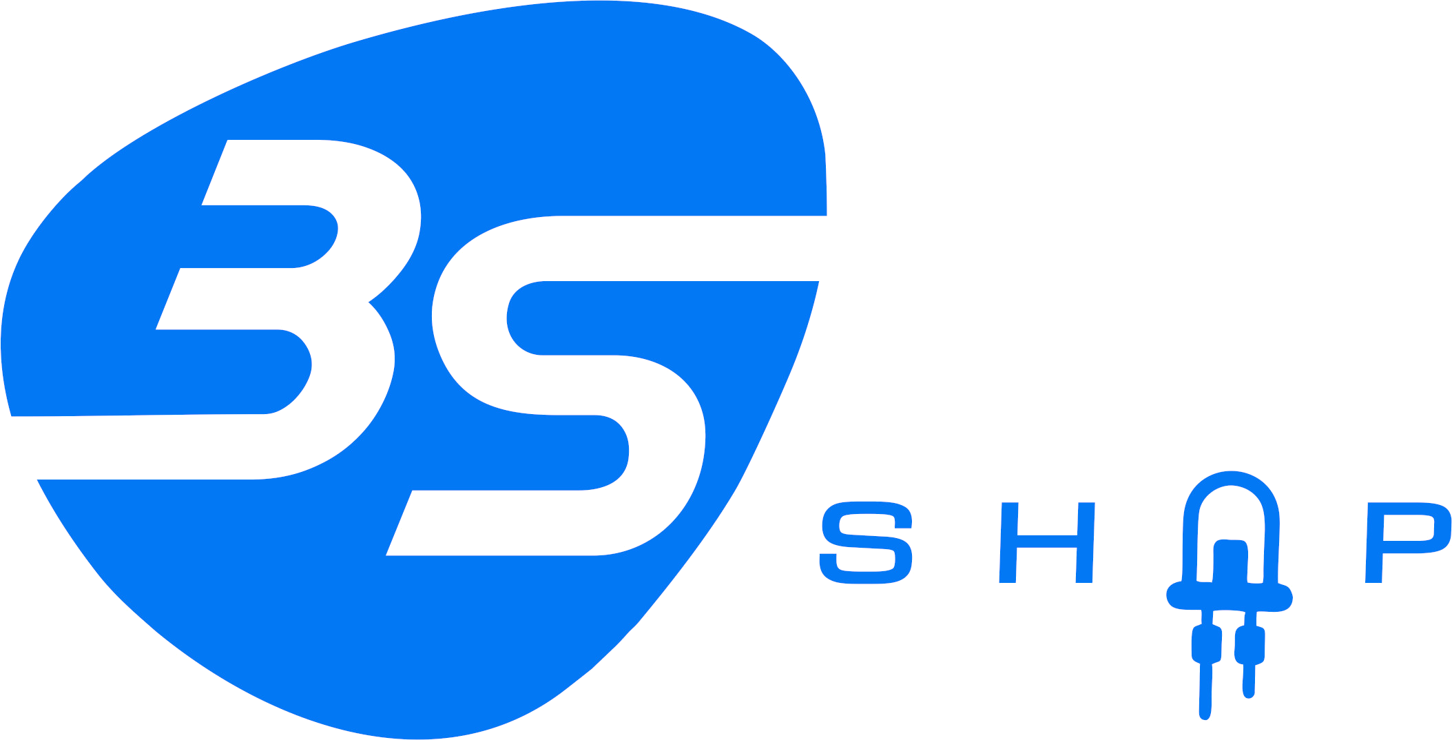 BSShop Е Онлайн магазин за : LED ленти, LED подсветки за телевизори , Дистанционни  управления, Кабели на метър , Кабели със конектори ,USB Кабели и много други Иновациони Технолигии на пазара 