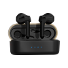 Bluetooth слушалки Yookie, Различни цветове