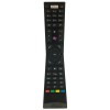 Дистанционно Vestel Rc0319 NETFLIX YOUTUBE 