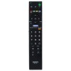 Дистанционно Sony RM-715A