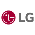 LED подсветка за LG