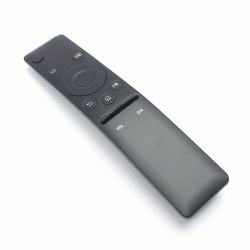 Дистанционно за телевизор SAMSUNG BN59-01259B RM-L1350