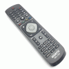  Дистанционно управление за телевизор PHILIPS RM-L1220 HUAYU