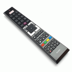 Дистанционно за телевизор FINLUX TELEFUNKEN VESTEL RC4995