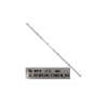 LED Подсветка 32'' инча за Китайски модели  JL.D31561330-170AS-M_V01 ( 2 ленти по 6 диода ) 