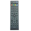 jvc  rm - 710 r