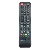 samsung   rm -l 1088 