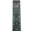 vestel  finlux  telefunken   rc  3902