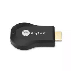 Anycast M4 HDMI споделяна на екрана на телефона на телевизор ( Реплика ) 