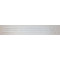LED Комплект VESTEL 40 inch ( 17DLB40VXR1,LB40017 ) ОРИГИНАЛНИ заместители