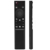 Дистанционно за телевизор SAMSUNG BN59-01312M  ( NETFLIX PRIME VIDEO ) 